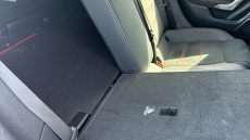 Mercedes-Benz A-Class A200 AMG Line Executive 5dr Auto Petrol Hatchback